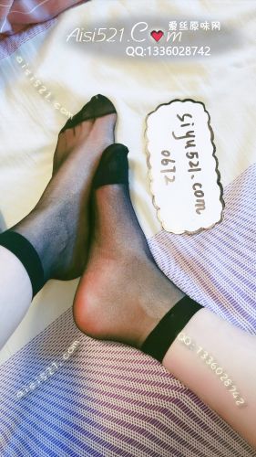 原味丝袜|袜类,臭短丝袜,黑色短丝，散发着迷人的脚味，味道好大，好享受