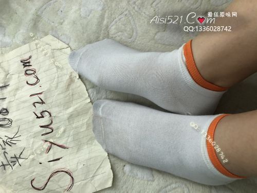 原味丝袜|袜类,臭棉袜,快来闻主人的臭袜子预定时间