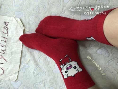 原味丝袜|袜类,臭棉袜,主人的袜子让你爽