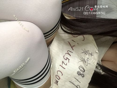 原味丝袜|袜类,臭长筒丝袜,致命臭袜子