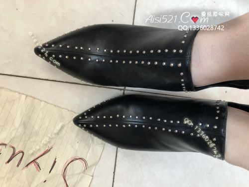 原味女鞋|鞋类,时装鞋,来给妈妈鞋底