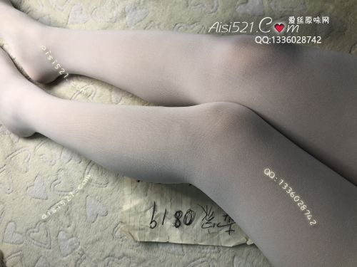 原味丝袜|袜类,臭连裤袜,厚连裤白袜子臭味浓浓