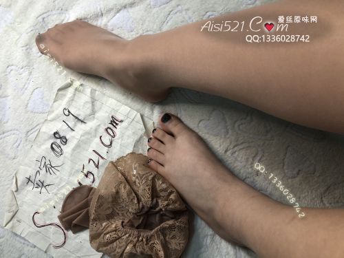 原味丝袜|袜类,臭长筒丝袜,蕾丝臭袜子太性感了