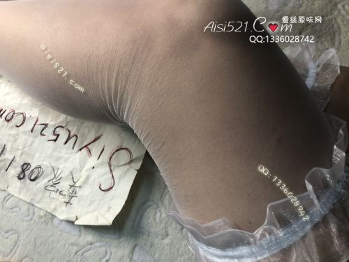 原味丝袜|袜类,臭长筒丝袜,主人的臭袜子贱G的最爱