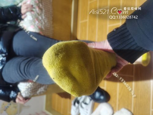 原味丝袜|袜类,臭短丝袜,爱丽丝(此活动可指定MM，但袜类随机)——2021年2月份顾客特选-导购36卡通丝