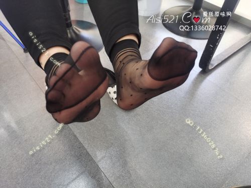 原味丝袜|袜类,臭短丝袜,致命臭(此活动MM随机，不能指定)——2021年2月份顾客订购导购棉袜导购黑丝