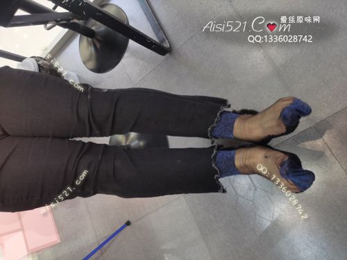 原味丝袜|袜类,臭棉袜,致命臭(此活动MM随机，不能指定)——2021年2月份顾客订购导购棉袜导购黑丝棉底