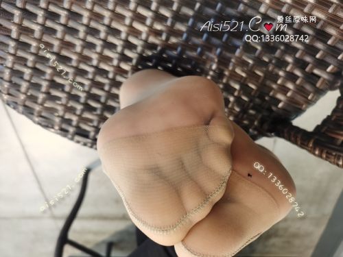 原味丝袜|袜类,臭短丝袜,致命臭(此活动MM随机，不能指定)——2021年2月份顾客订购导购棉袜奢店03肉丝