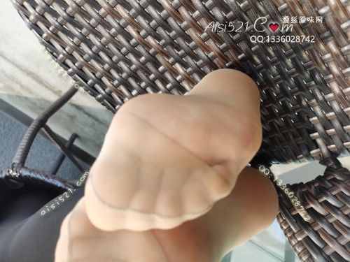 原味丝袜|袜类,臭短丝袜,致命臭(此活动MM随机，不能指定)——2021年2月份顾客订购导购棉袜奢店03肉丝