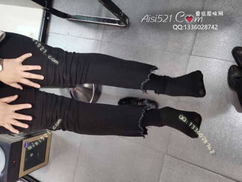 原味丝袜|袜类,臭棉袜,致命臭(此活动MM随机，不能指定)——2021年2月份顾客订购导购棉袜导购棉袜