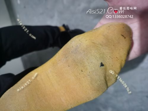 原味丝袜|袜类,臭棉袜,致命臭(此活动MM随机，不能指定)——2021年2月份顾客订购导购棉袜珠宝02棉袜