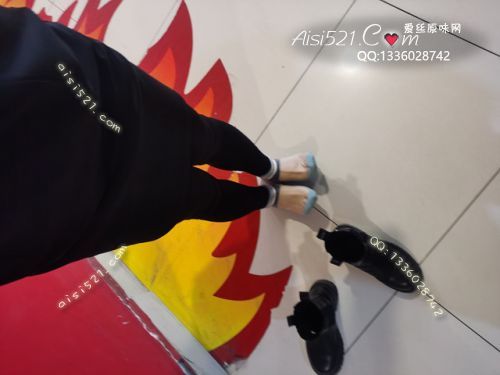 原味丝袜|袜类,臭短丝袜,致命臭(此活动MM随机，不能指定)——2021年2月份顾客订购导购棉袜奢店04卡通丝