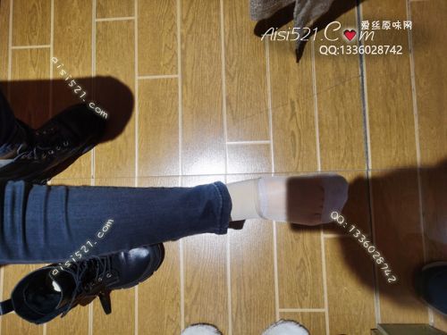 原味丝袜|袜类,臭短丝袜,致命臭(此活动MM随机，不能指定)——2021年2月份顾客订购导购棉袜导购36卡通丝