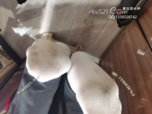 原味丝袜|袜类,臭短丝袜,致命臭(此活动MM随机，不能指定)——2021年2月份顾客订购导购棉袜导购卡通丝