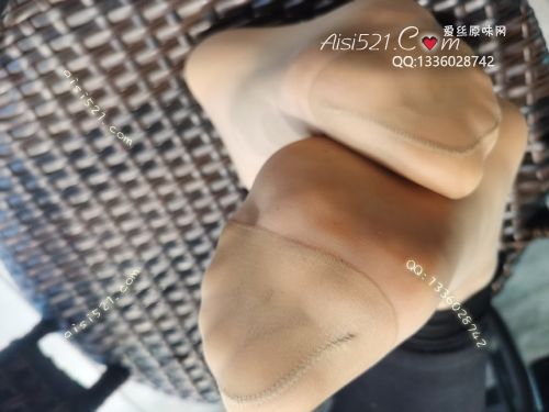 原味丝袜|袜类,臭短丝袜,致命臭(此活动MM随机，不能指定)——2021年2月份顾客订购导购棉袜奢店03肉丝