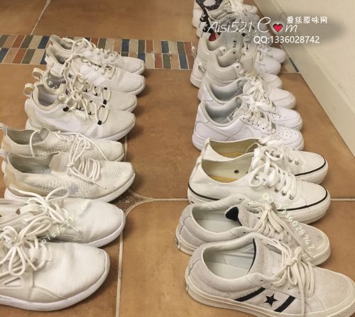 原味女鞋|鞋类,运动鞋,运动鞋-白色系列