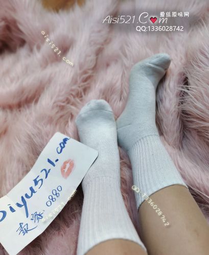 原味丝袜|袜类,臭棉袜,OL的臭棉袜，白棉袜，喜欢的带走，比任何香薰都刺激