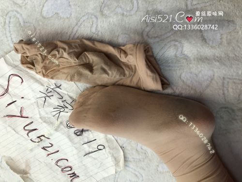 原味丝袜|袜类,臭短丝袜,致命臭厚短丝让你欲罢不能