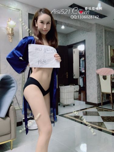 黑色纯棉爱液内内原味内裤|裤类三角内内