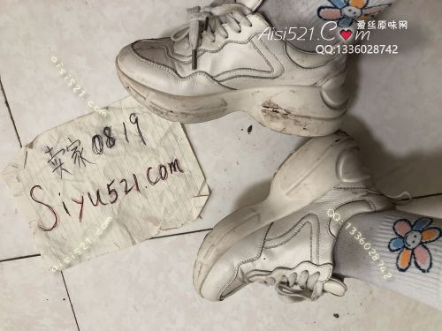 原味女鞋|鞋类,运动鞋,不透气的臭鞋子太臭了