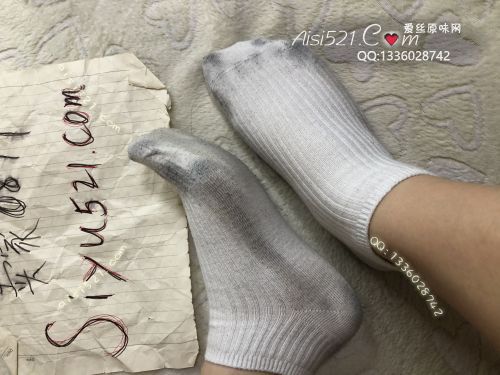 原味丝袜|袜类,臭棉袜,致命臭袜子预定叁到五天