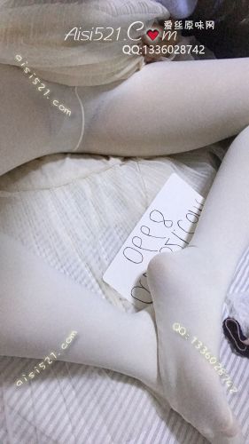 原味丝袜|袜类,臭连裤袜,奶白春秋连裤袜100D柔软香香臭臭少女