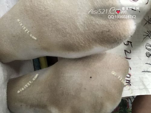 原味丝袜|袜类,臭棉袜,致命臭棉袜太臭了