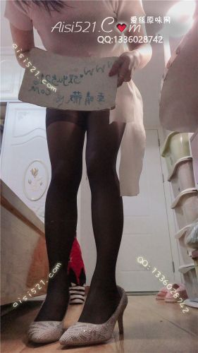 原味丝袜|袜类,臭连裤袜,进口双苞丝15D高弹舒适侧面复古链花连裤袜【伏下身仰脸***S的脚趾肚、脚底板】