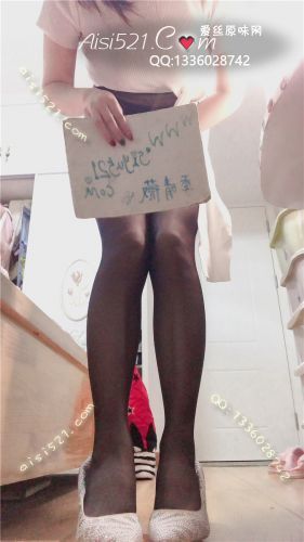 原味丝袜|袜类,臭连裤袜,进口双包丝束身美腿蝴蝶飞飞连裤丝袜***看你平日里娇纵无比，没想到在我面前竟然这么下贱***