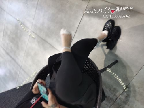 原味丝袜|袜类,臭短丝袜,爱丽丝(此活动可指定MM，但袜类随机)——2021年3月份顾客预订第4次发货奢02卡通丝02