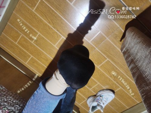 原味丝袜|袜类,臭棉袜,爱丽丝(此活动可指定MM，但袜类随机)——2021年3月份顾客预订导购36棉袜