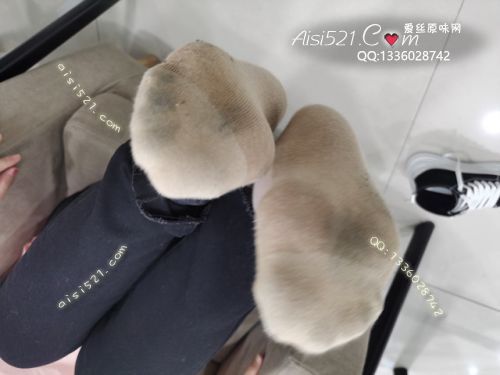 原味丝袜|袜类,臭短丝袜,爱丽丝(此活动可指定MM，但袜类随机)——2021年3月份顾客预订导购卡通丝