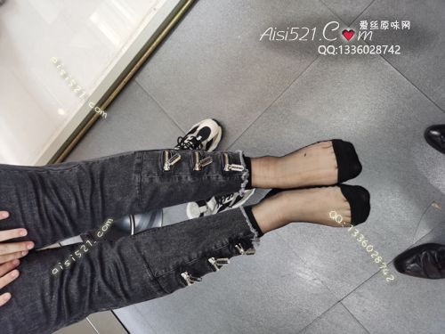 原味丝袜|袜类,臭短丝袜,爱丽丝(此活动可指定MM,但袜类随机)——2021年3月份顾客预订导购卡通丝