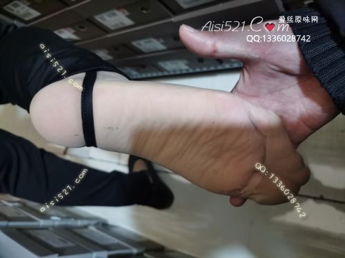 原味丝袜|袜类,臭短丝袜,爱丽丝(此活动可指定MM，但袜类随机)——2021年3月份顾客预订导购肉丝