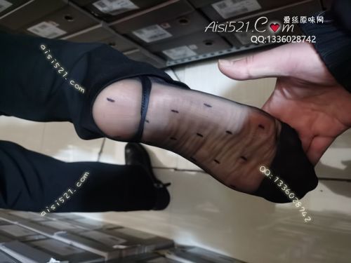 原味丝袜|袜类,臭短丝袜,致命臭(此活动MM随机,不能指定)——2021年3月份顾客预订导购黑丝