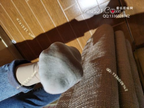 原味丝袜|袜类,臭短丝袜,致命臭(此活动MM随机,不能指定)——2021年3月份顾客预订导购36卡通丝