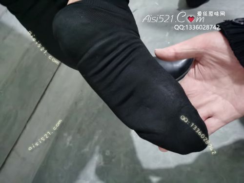 原味丝袜|袜类,臭棉袜,致命臭(此活动MM随机,不能指定)——2021年3月份顾客预订珠宝02棉袜