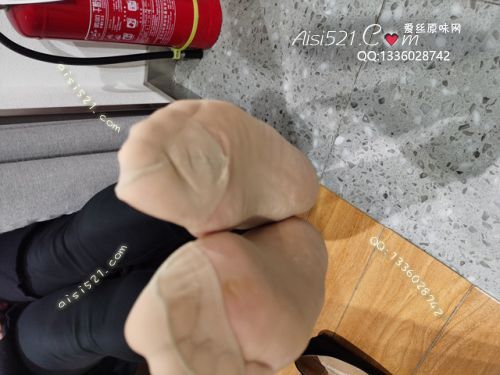 原味丝袜|袜类,臭短丝袜,致命臭(此活动MM随机,不能指定)——2021年3月份顾客预订导购肉丝