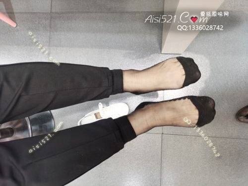 原味丝袜|袜类,臭短丝袜,致命臭(此活动MM随机,不能指定)——2021年3月份顾客预订导购黑丝棉底