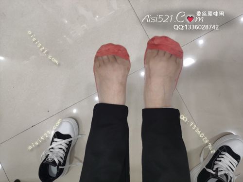 原味丝袜|袜类,臭短丝袜,致命臭(此活动MM随机，不能指定)——2021年3月份顾客预订导购卡通丝