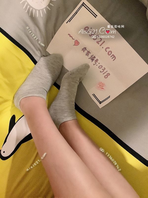 原味丝袜|袜类,臭棉袜,致命臭棉袜穿了很七天汗脚跑步脚泥多臭棉袜短棉袜/闲置袜类/棉袜