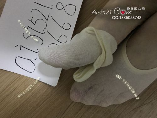 原味丝袜|袜类,臭船袜,新船袜网纱亲肤粘汗味