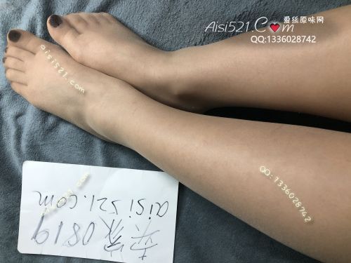 原味丝袜|袜类,臭长筒丝袜,致命臭丝袜预定叁到五天