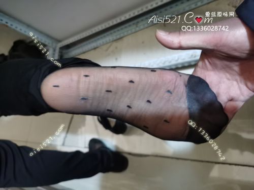 原味丝袜|袜类,臭短丝袜,致命臭(此活动MM随机,不能指定)——2021年03月份顾客预订导购痕迹很重的黑丝