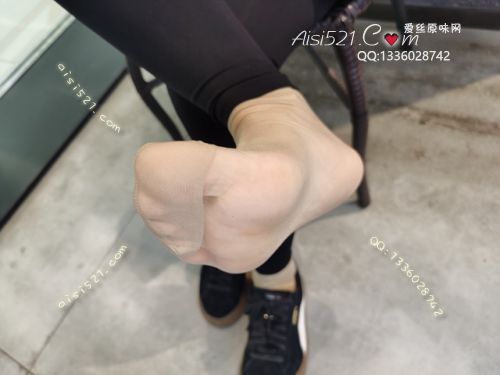 原味丝袜|袜类,臭短丝袜,致命臭(此活动MM随机，不能指定)——2021年03月份顾客预订奢06肉丝