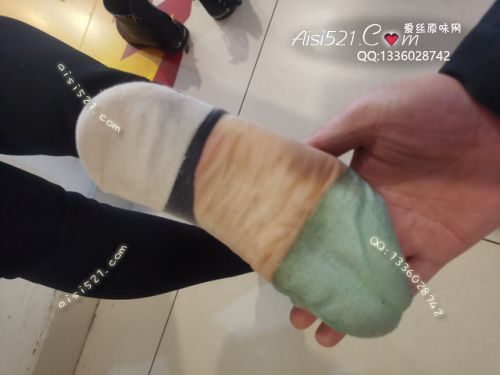 原味丝袜|袜类,臭短丝袜,致命臭(此活动MM随机，不能指定)——2021年03月份顾客预订奢店04恶臭级别汗透卡通丝