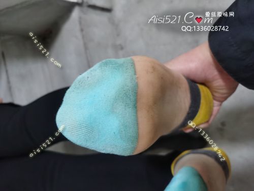 原味丝袜|袜类,臭短丝袜,致命臭(此活动MM随机，不能指定)——2021年03月份顾客预订奢店04重口味卡通丝