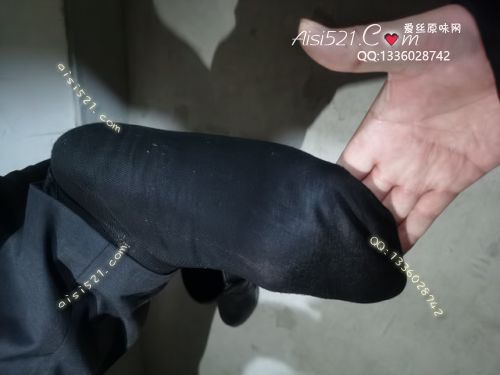 原味丝袜|袜类,臭棉袜,致命臭(此活动MM随机，不能指定)——2021年03月份顾客预订珠宝02恶臭级别棉袜