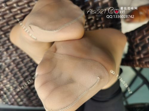 原味丝袜|袜类,臭短丝袜,爱丽丝(此活动可指定MM，但袜类随机)——2021年03月份顾客预订奢店03肉丝