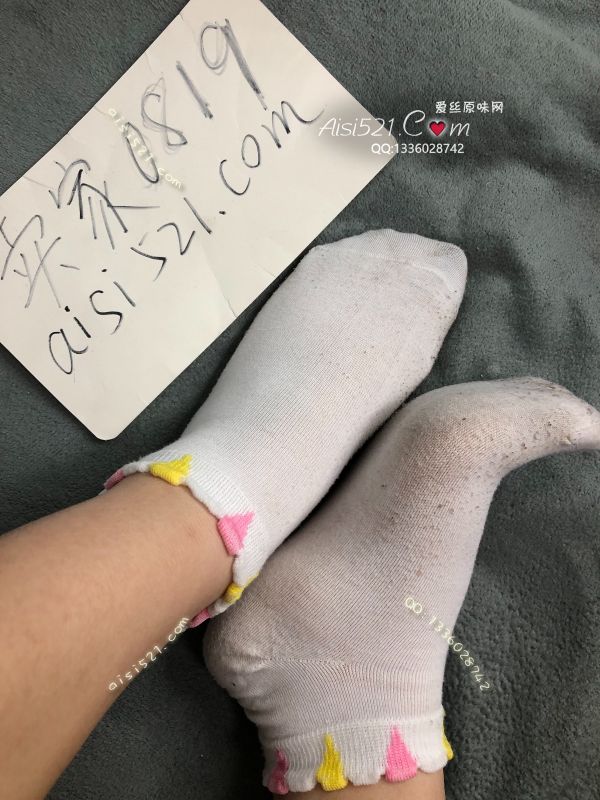 原味丝袜|袜类,臭棉袜,致命臭袜子预定三到五天